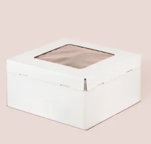 Изображение WhatsApp 2025-08-12 в 11.12.10_ad09970a