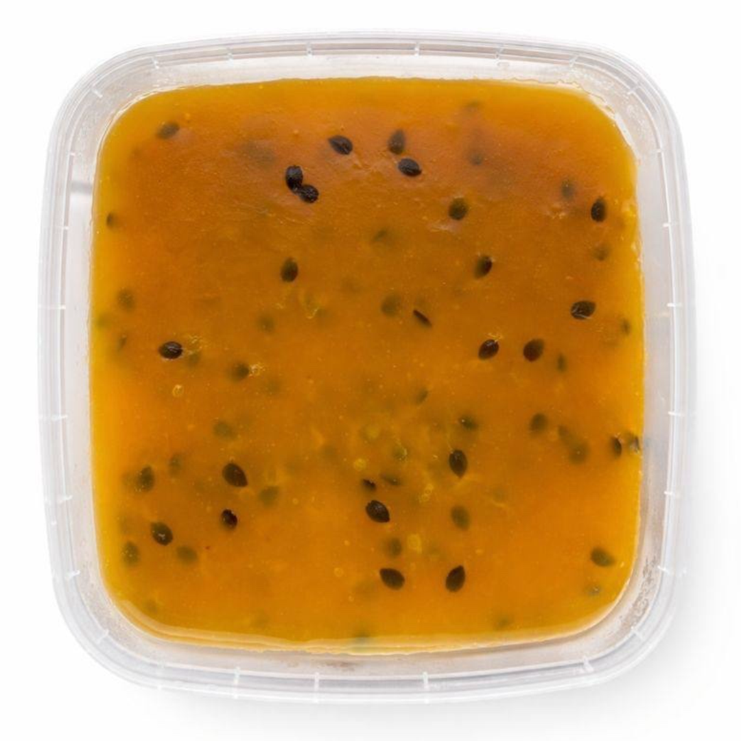 Дизайн без названия - 2026-01-22T133512.522